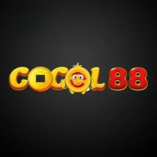 Review Aplikasi cocol88