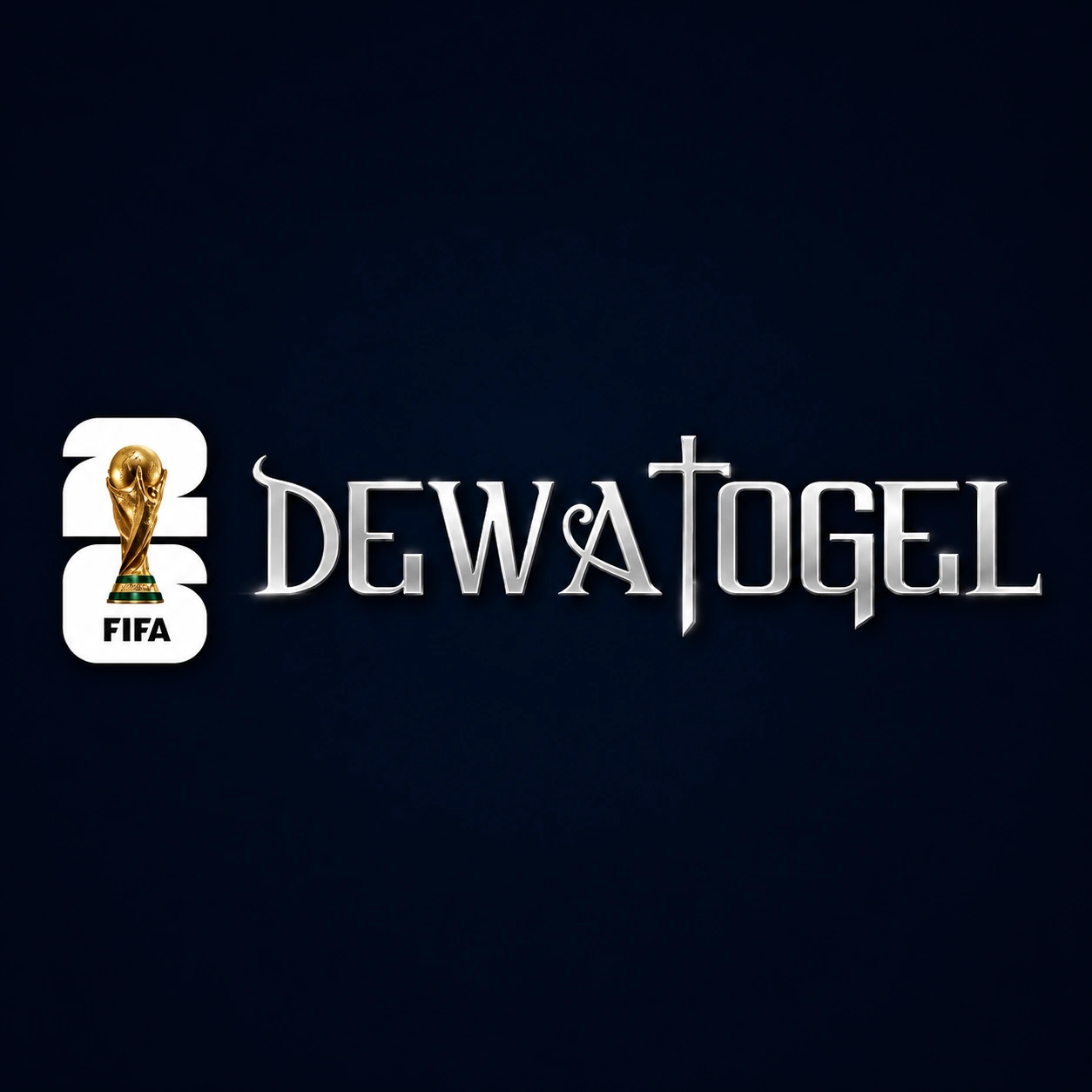 Review Aplikasi dawatogel