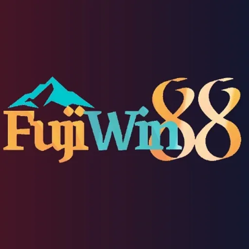 Review Aplikasi fujiwin88