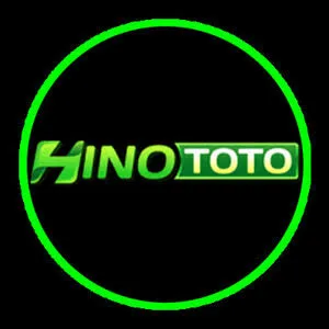 Review Aplikasi hinototo