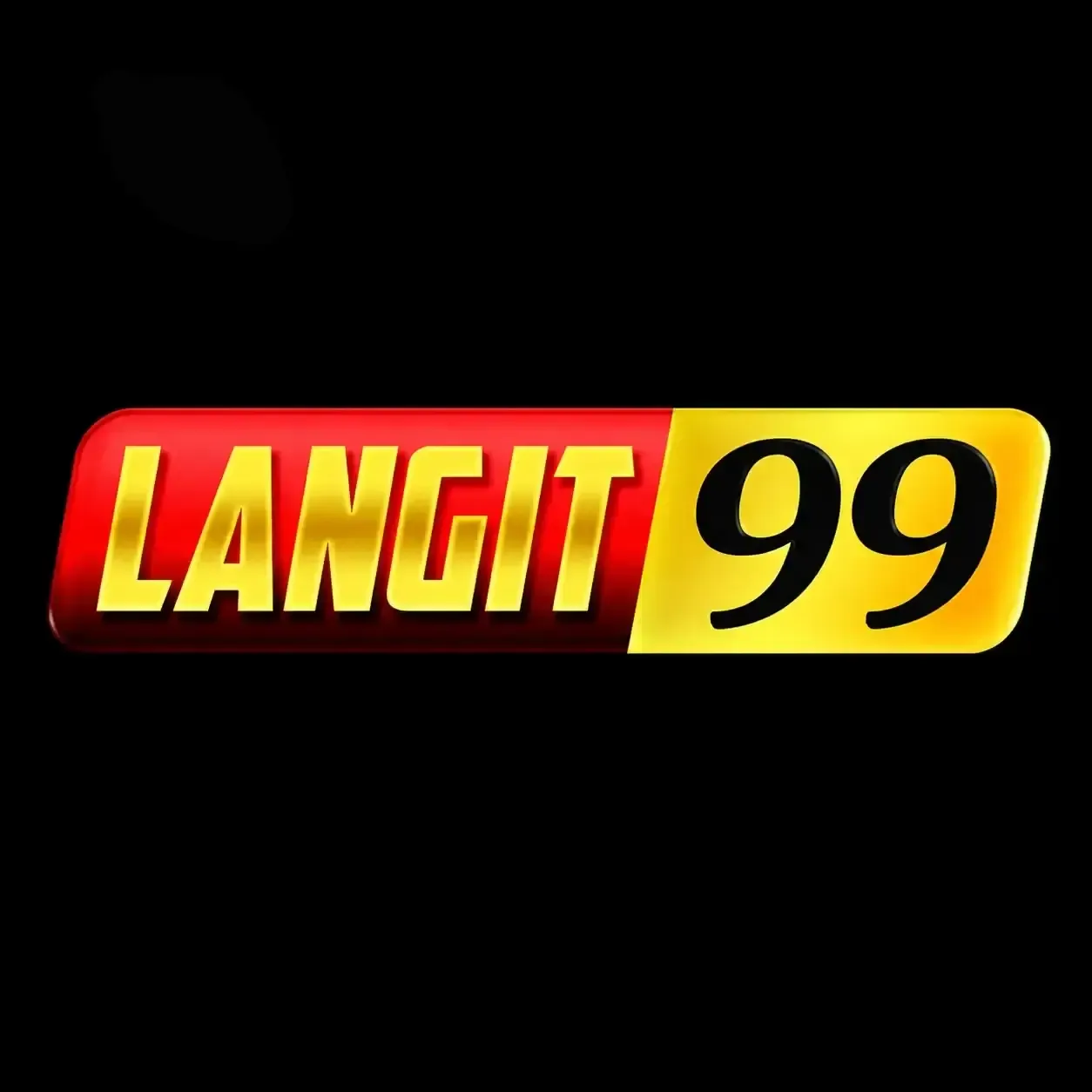 Review Aplikasi langit99
