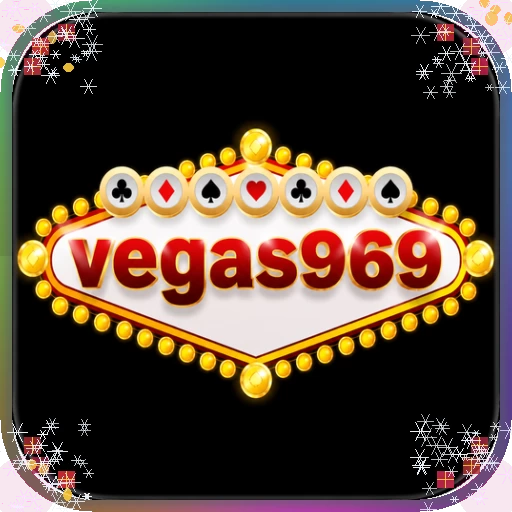 Review Aplikasi vegas969