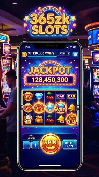 Tampilan utama aplikasi Review Aplikasi langit99 yang intuitif dan efisien.