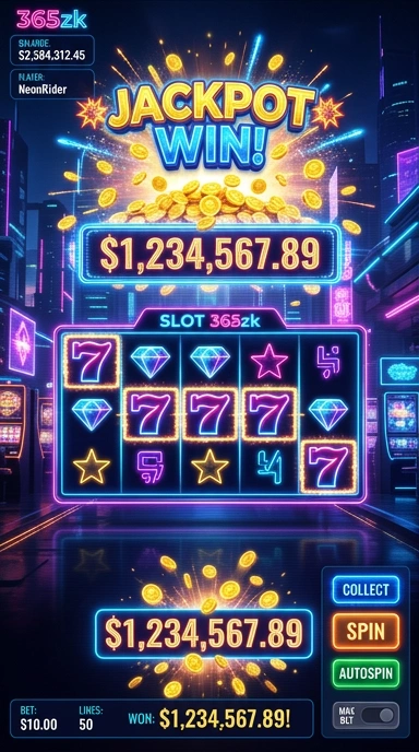 Tampilan utama aplikasi Review Aplikasi qqslot yang intuitif dan efisien.