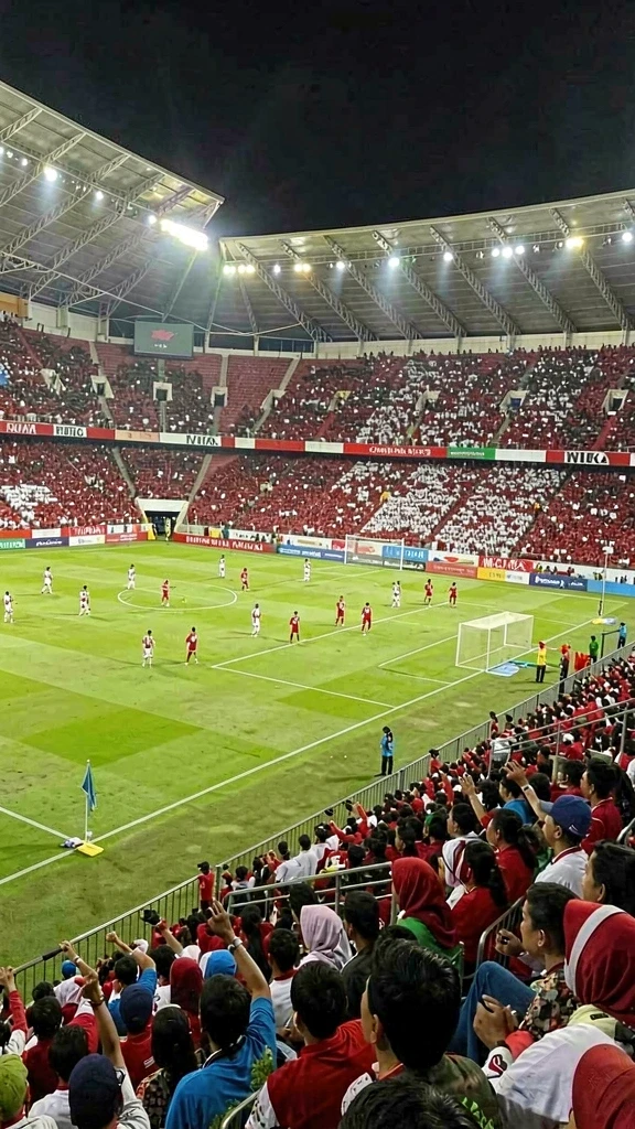 Tampilan utama aplikasi Review Aplikasi jokertoto yang intuitif dan efisien.